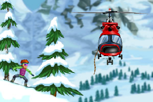 乐鱼app下载截图